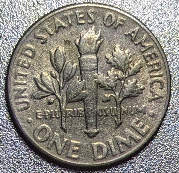 1967-Dimes-Circle-In-Head!